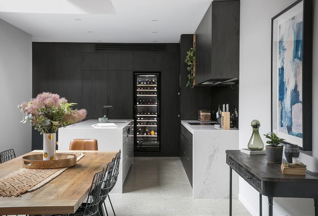 Elwood Residence by Drake Design - 6