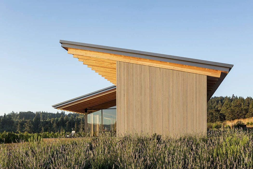 L’Angolo Estate by Lever Architecture - 3