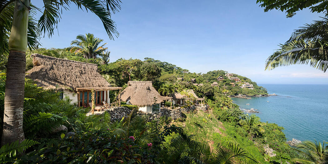 Villa Pelícanos by Main Office - 15