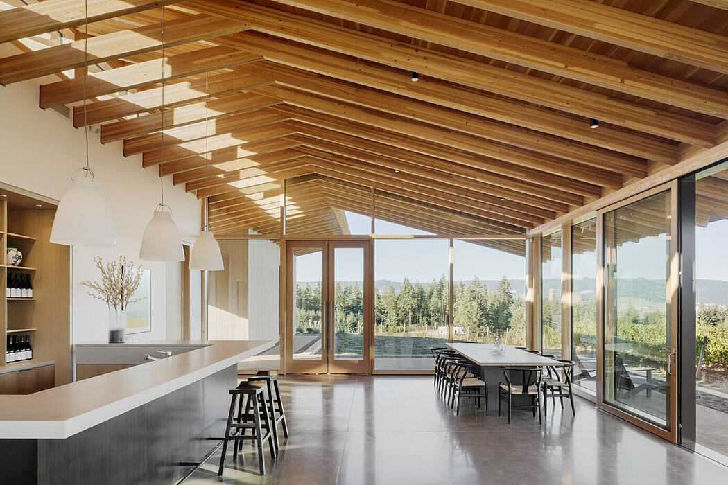 L’Angolo Estate by Lever Architecture - 2