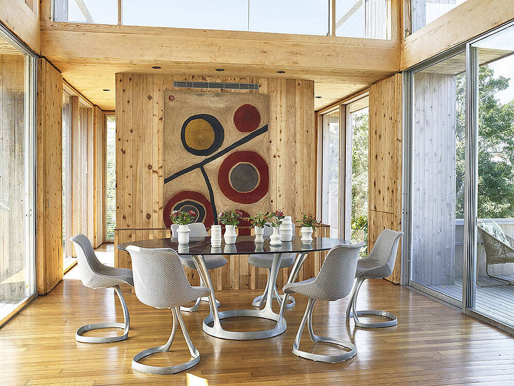 Fire Island House by Andrew Franz Architect - 5