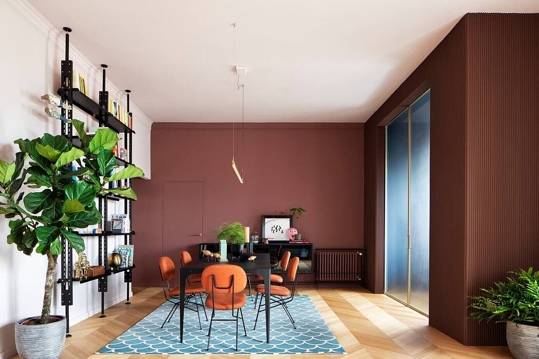 MPPM by Studio Tenca & Associati - 3