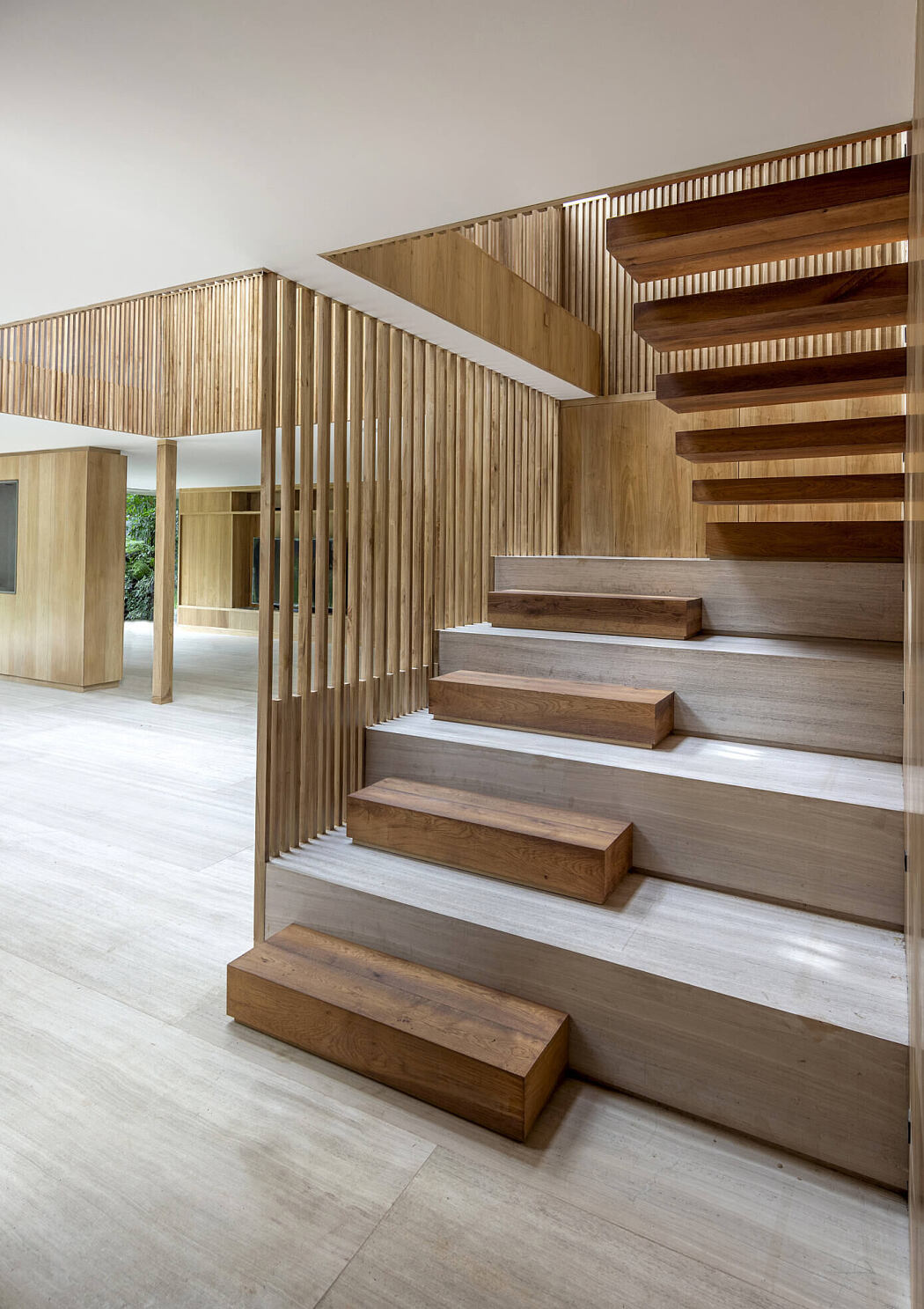 House Agua by Viga Arquitectos - 5