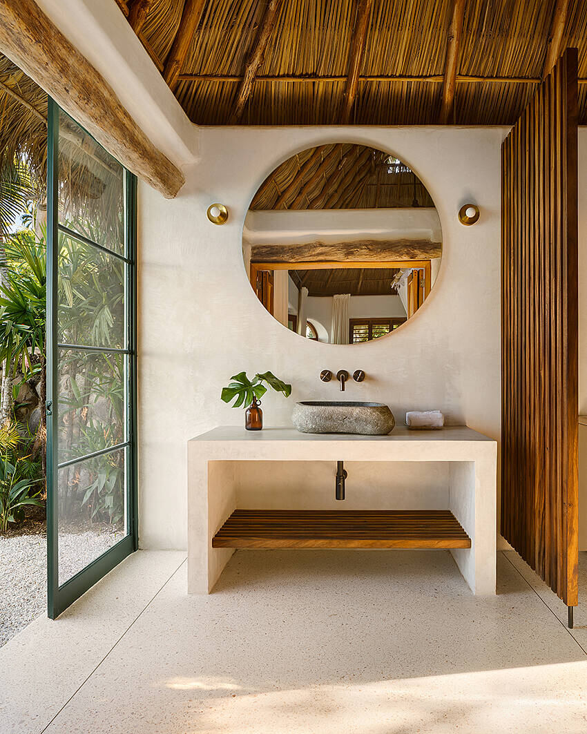 Villa Pelícanos by Main Office - 6