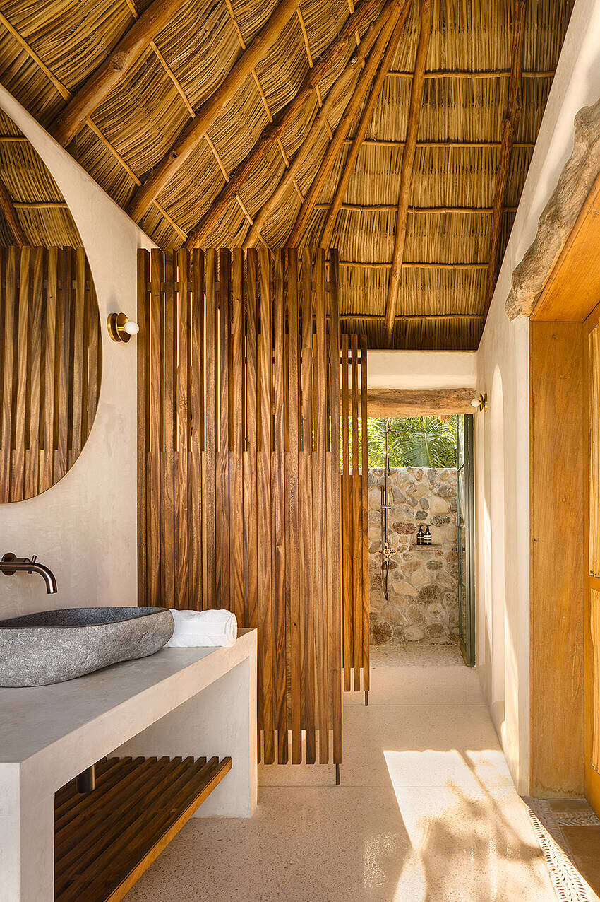 Villa Pelícanos by Main Office - 7