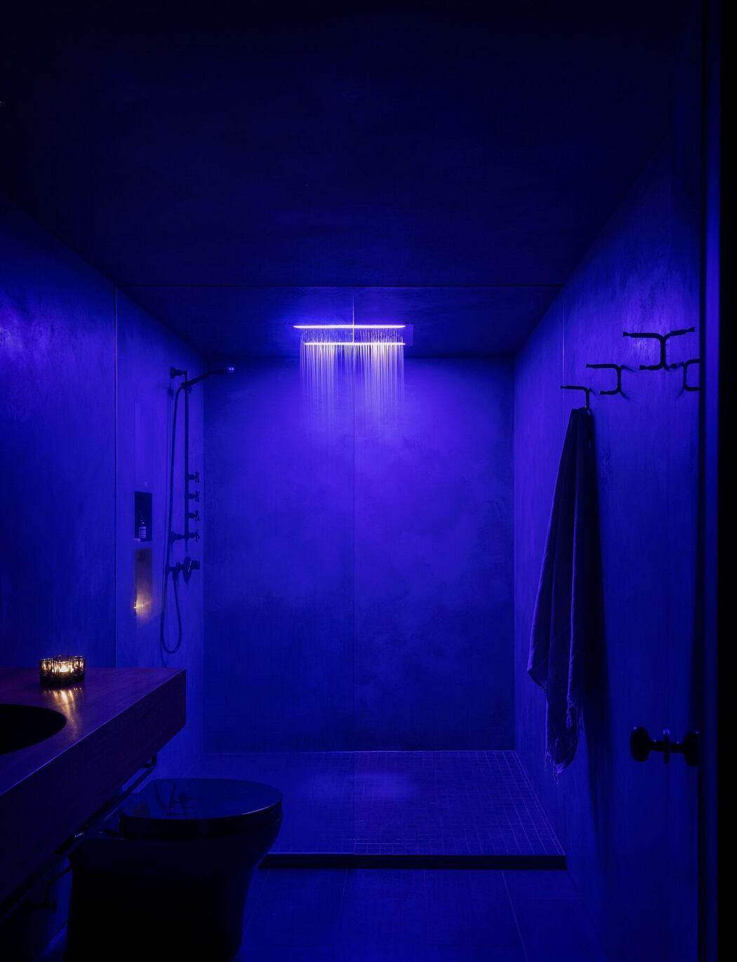 Western Studio in Seattle by goCstudio - 8