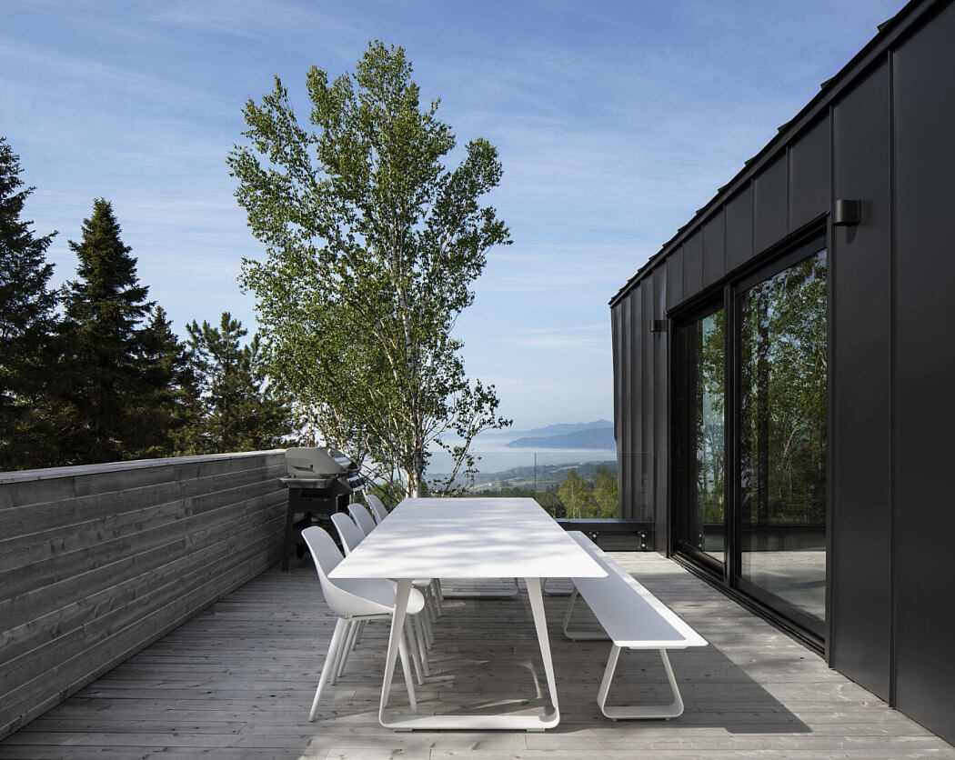 Le Littoral by Architecture49 Montréal - 13