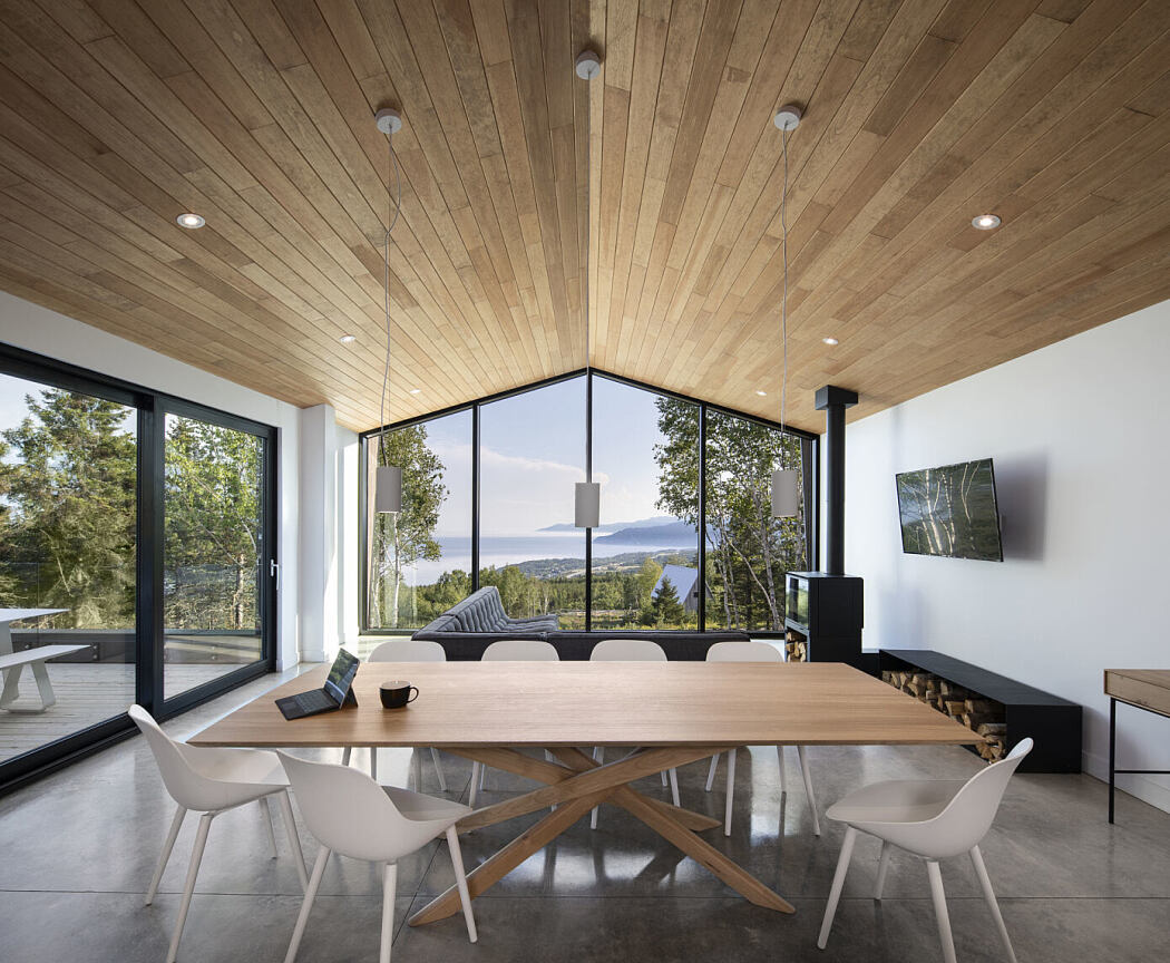 Le Littoral by Architecture49 Montréal - 3