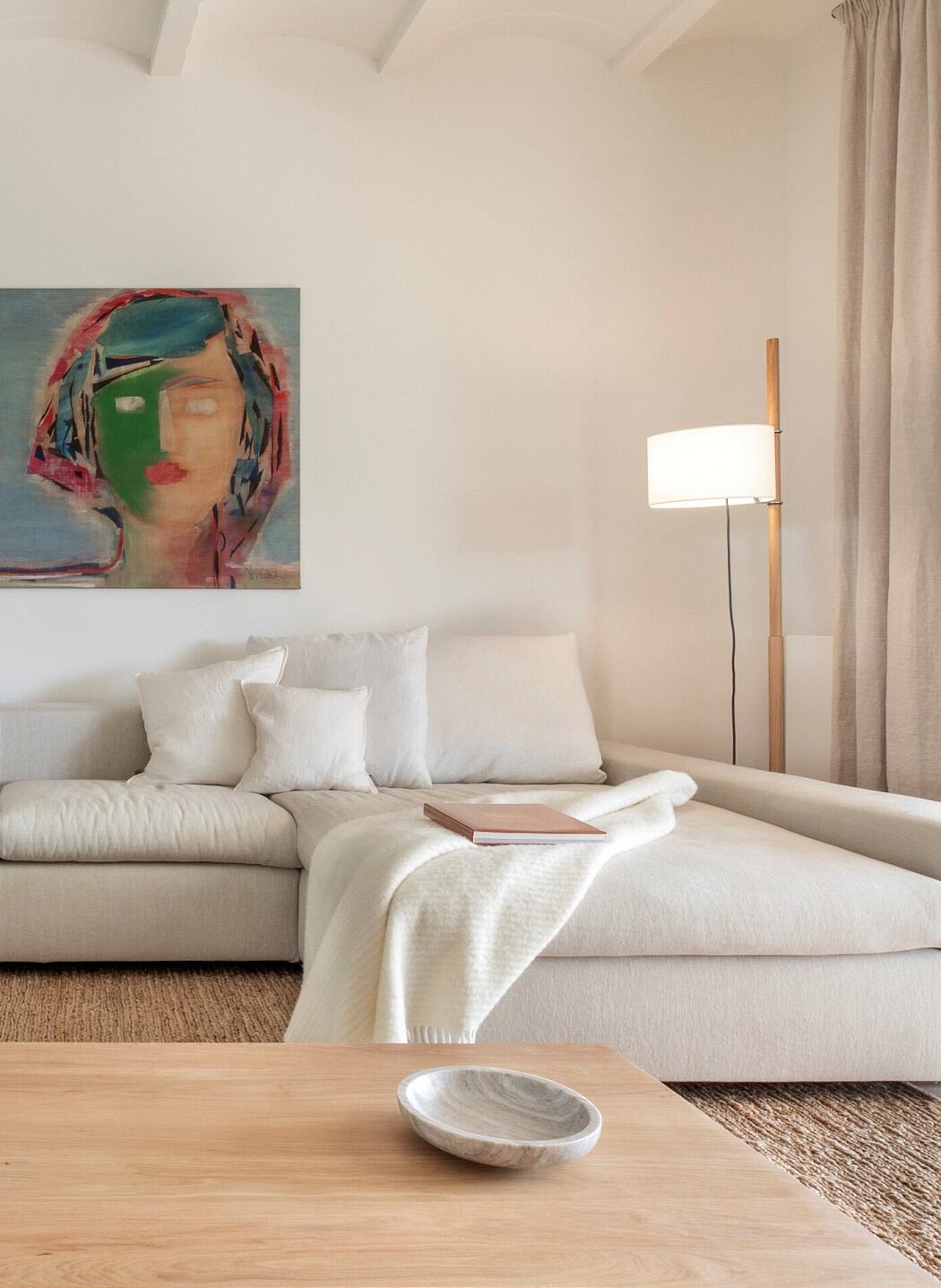 MN House by Angel Martin Interiors - 2