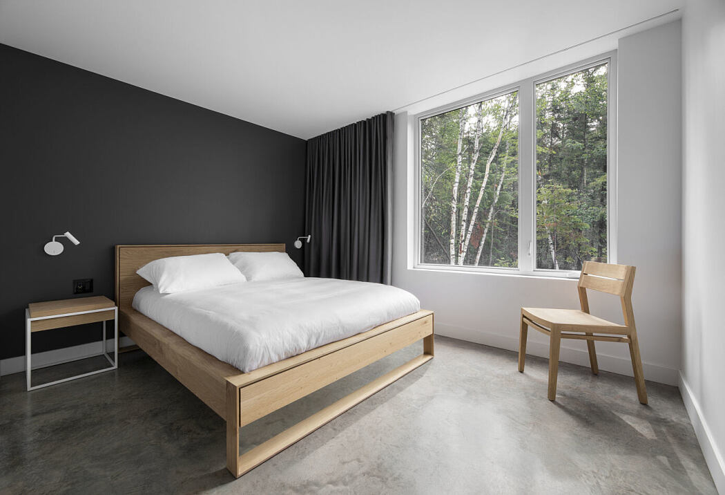 Le Littoral by Architecture49 Montréal - 9