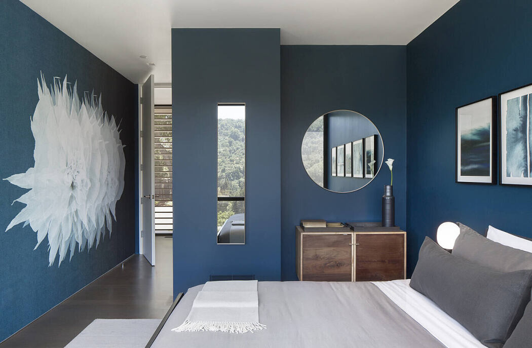 Slot House by Feldman Architecture - 5