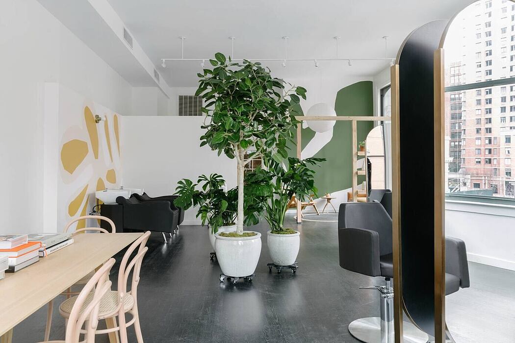 Hawthorne Chelsea by Bond - 3