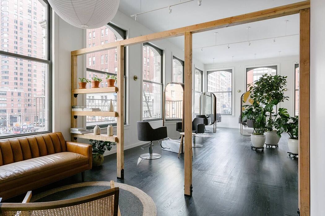 Hawthorne Chelsea by Bond - 7
