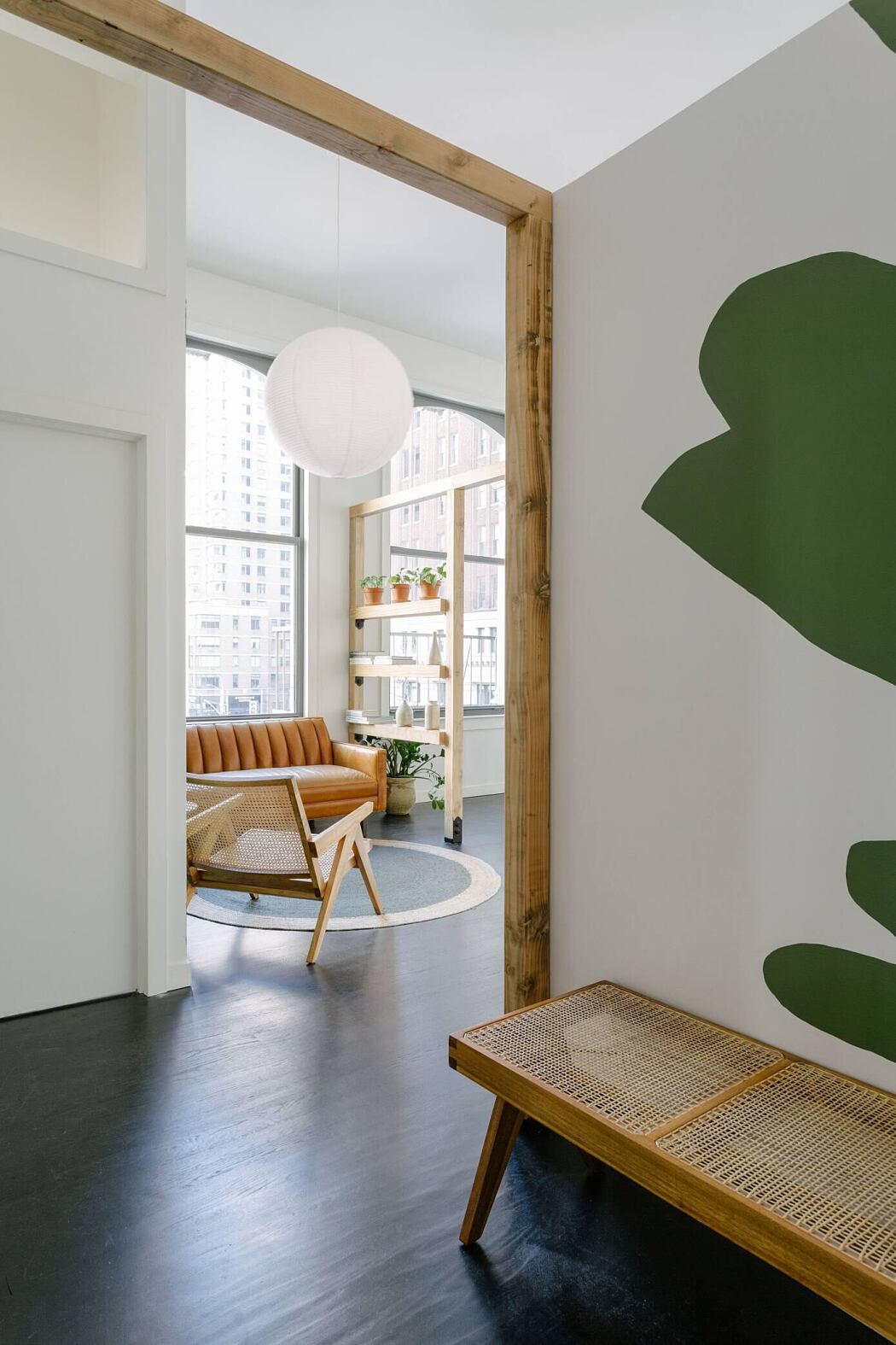 Hawthorne Chelsea by Bond - 8