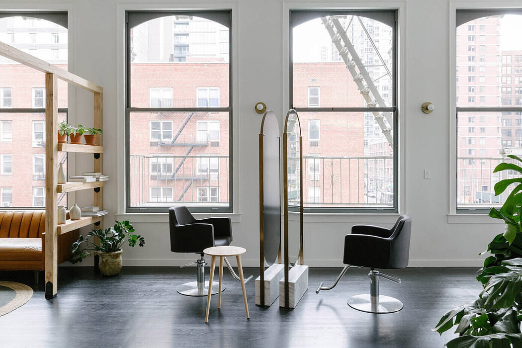 Hawthorne Chelsea by Bond - 6