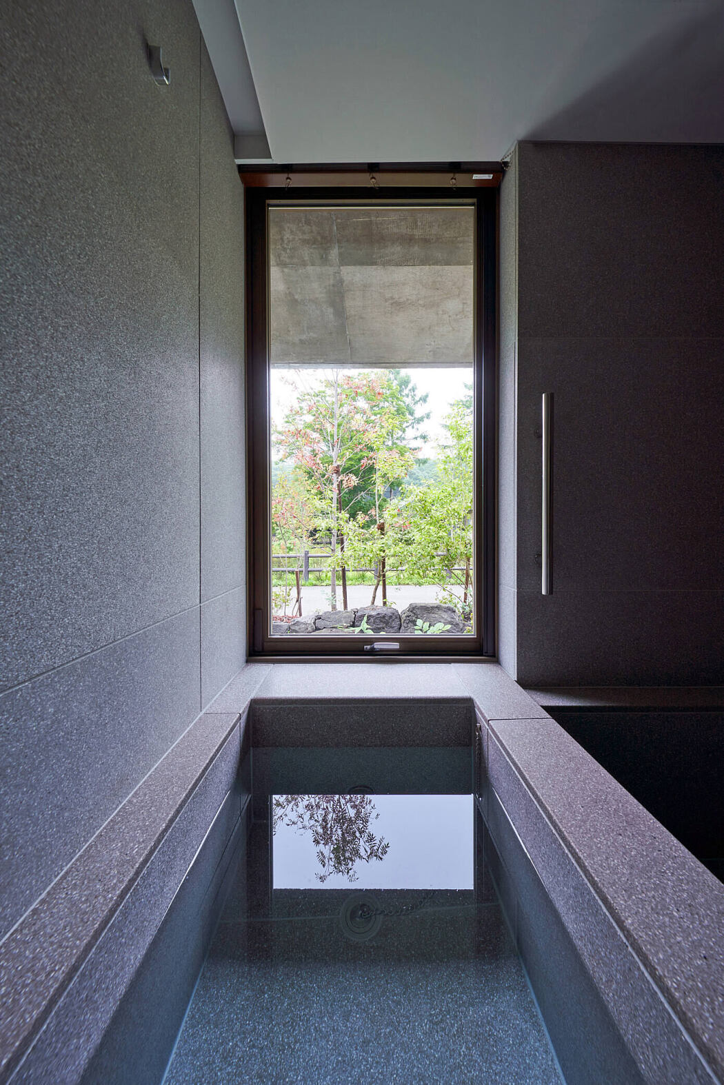 Symbiotic House by R.E.A.D. & Architects - 9