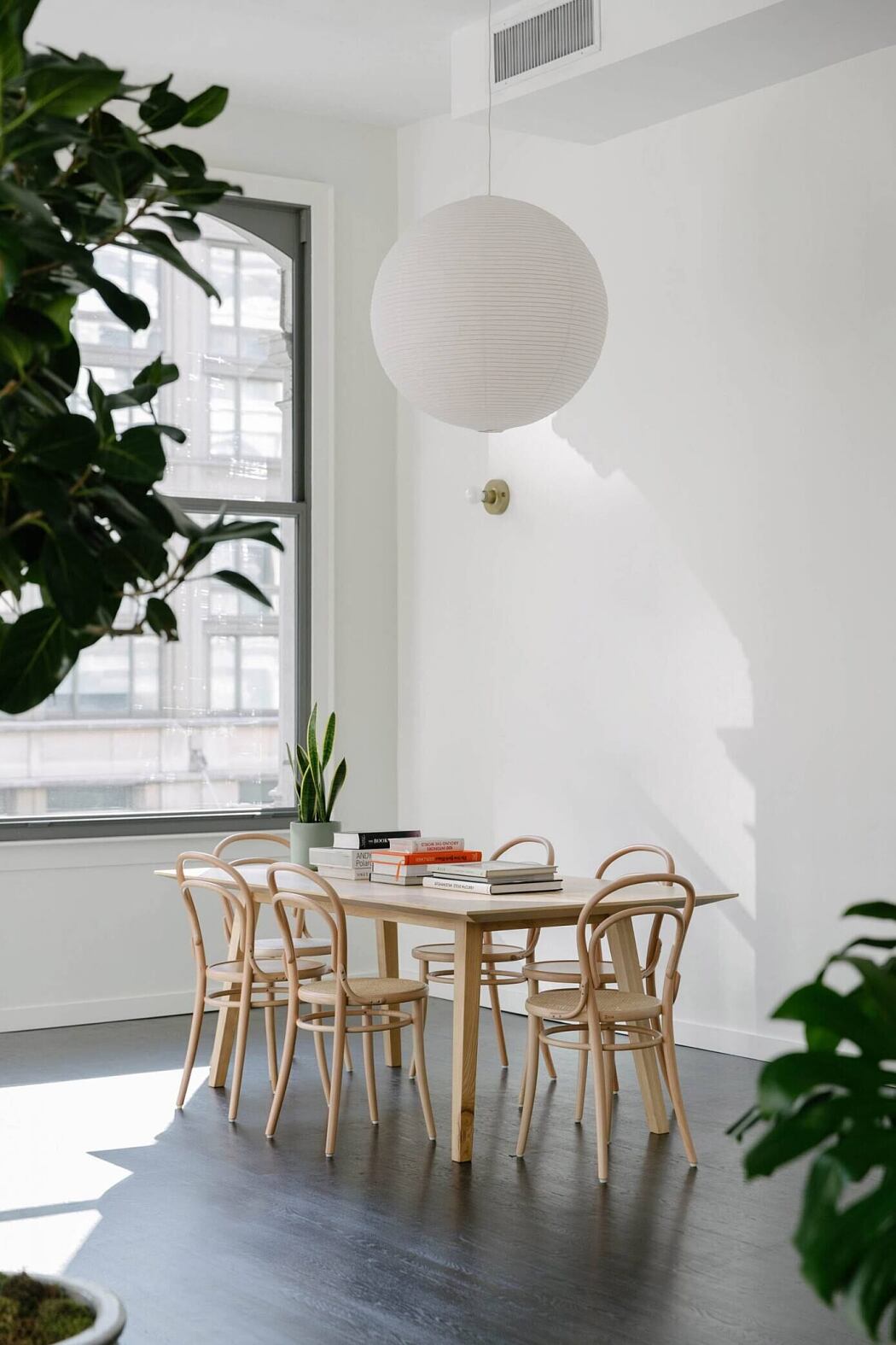 Hawthorne Chelsea by Bond - 9