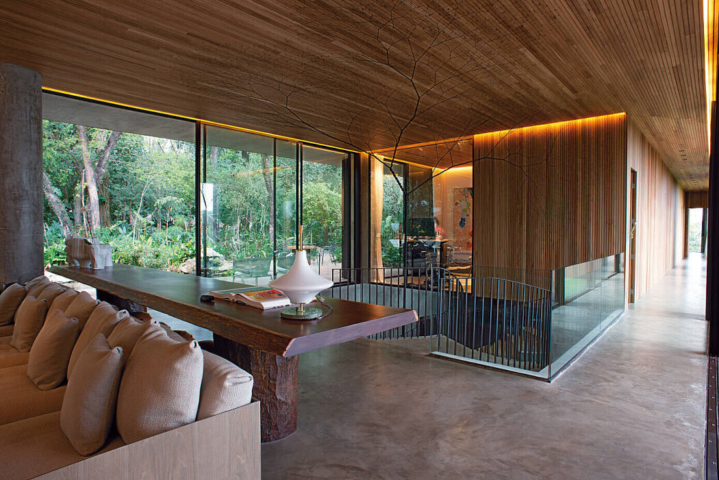 The Most Beautiful House by Leo Romano - 4