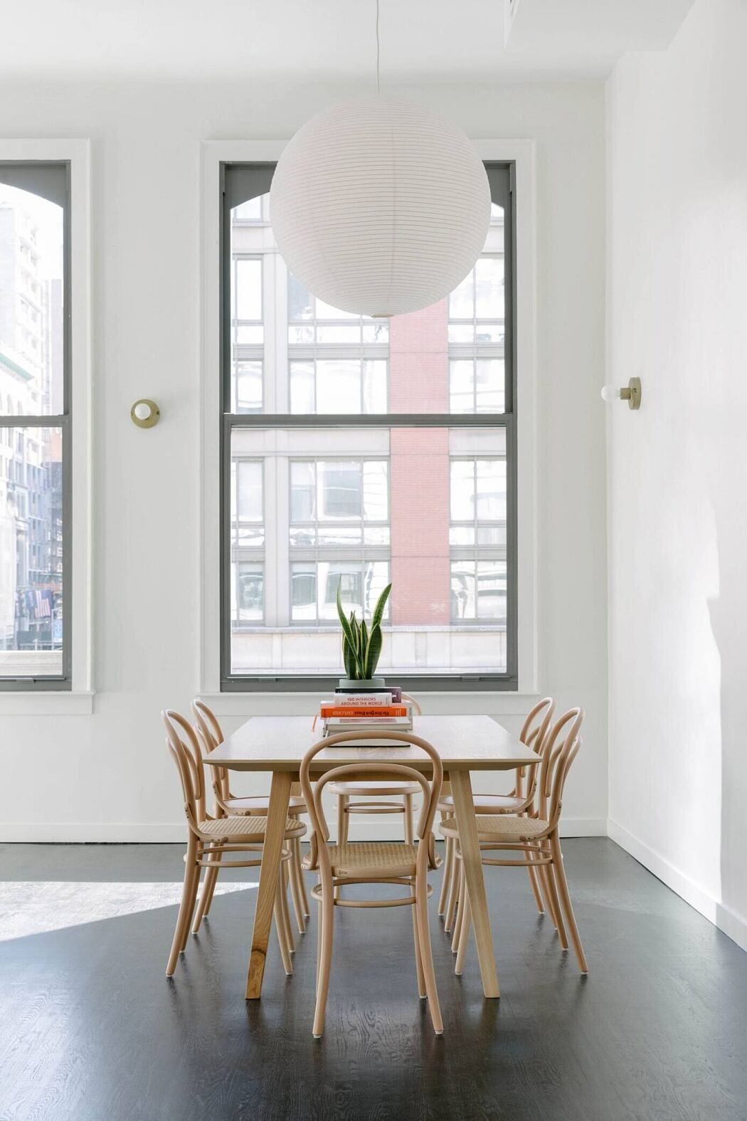 Hawthorne Chelsea by Bond - 10