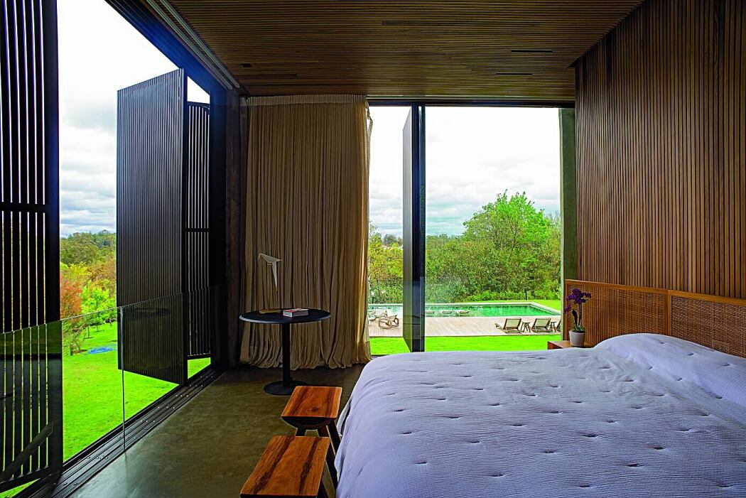 The Most Beautiful House by Leo Romano - 9