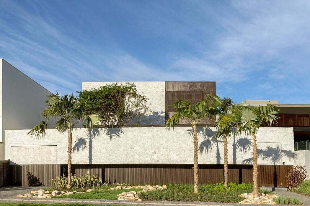 Casa AK by Leo Romano - 16