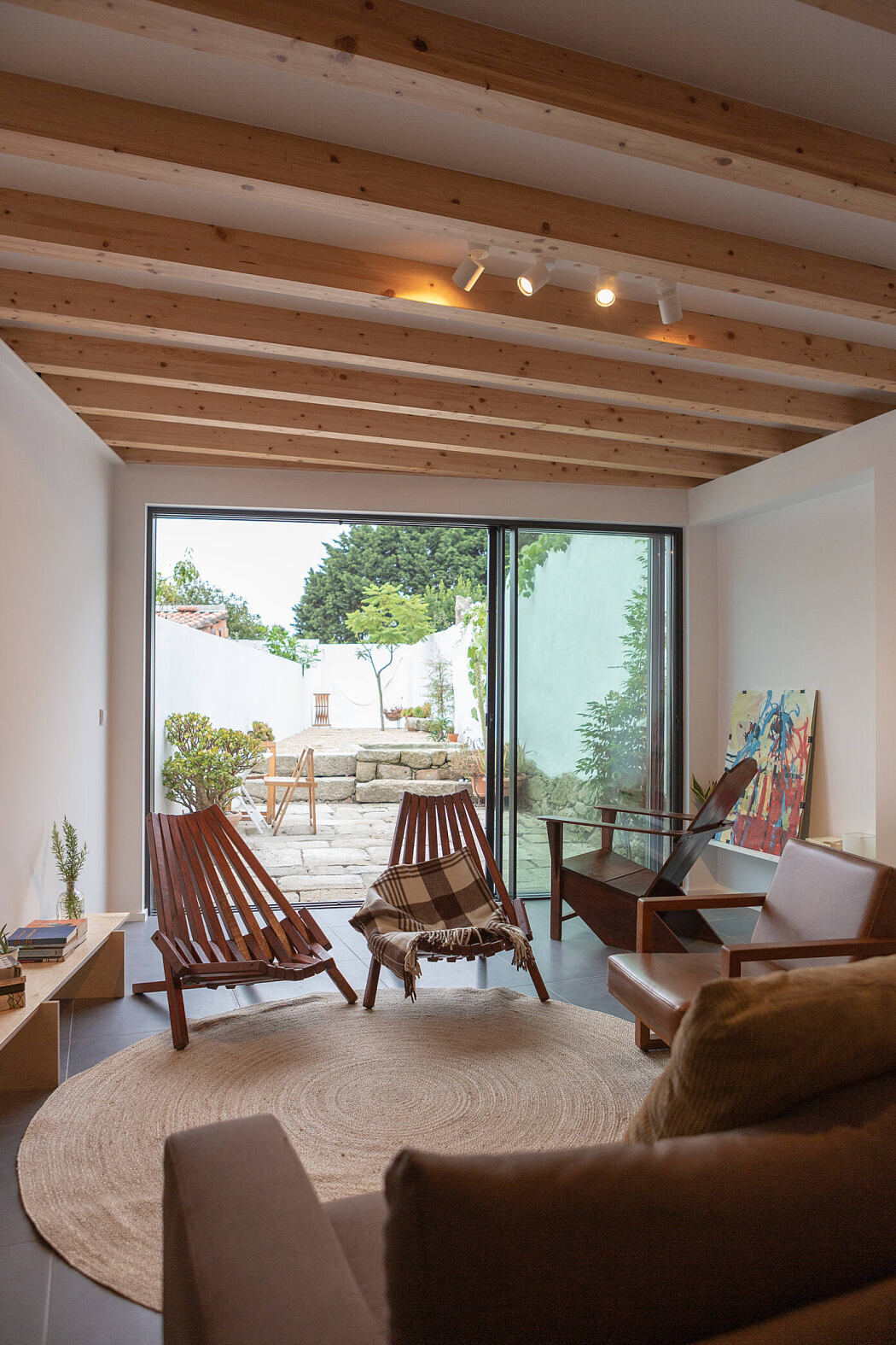 Casa da Costa by Hugo Monte - 2