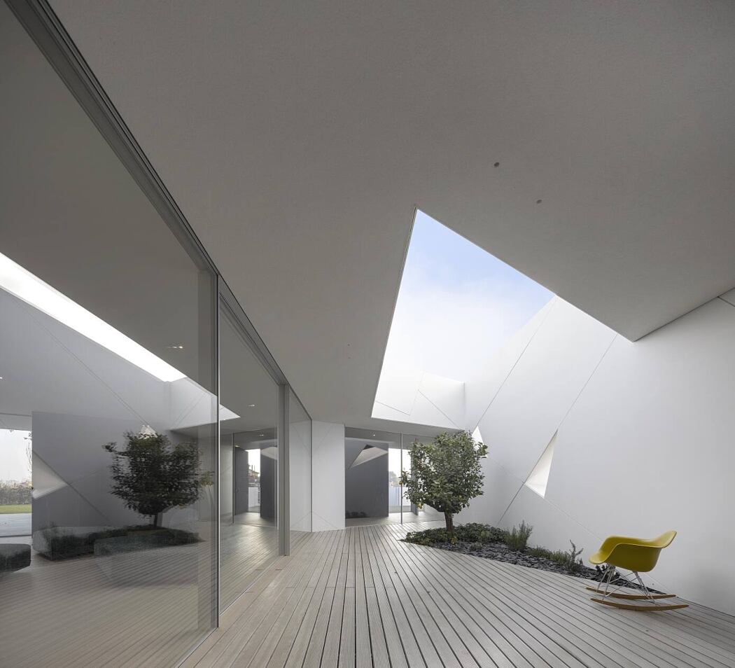 Diamond Tree by 3ndy Studio - 2