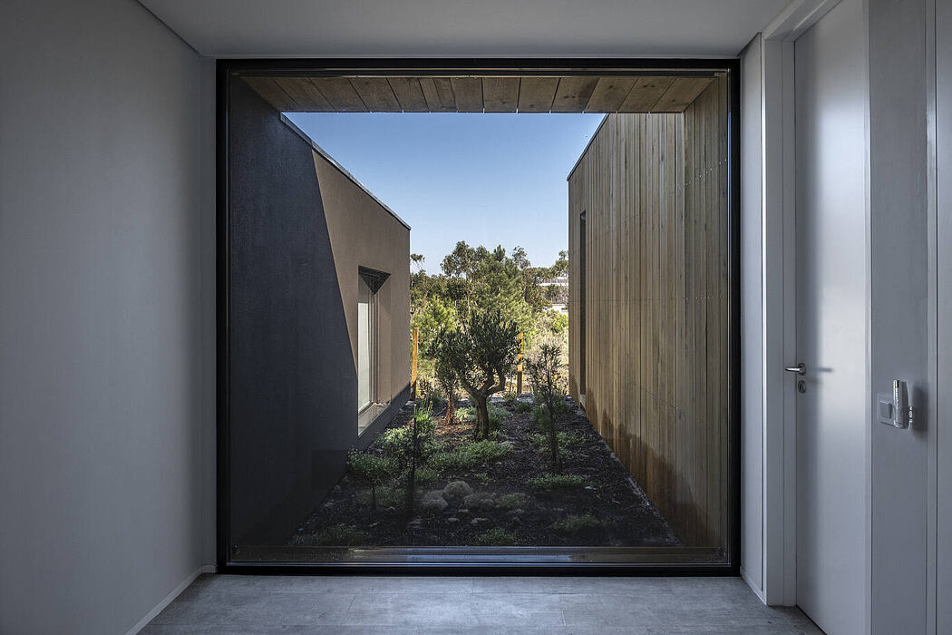Eco Tróia Resort – Casa III by GSS Arquitectos - 4