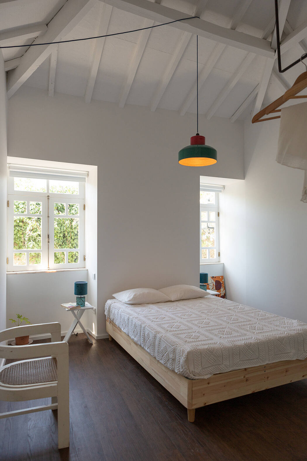 Casa da Costa by Hugo Monte - 5