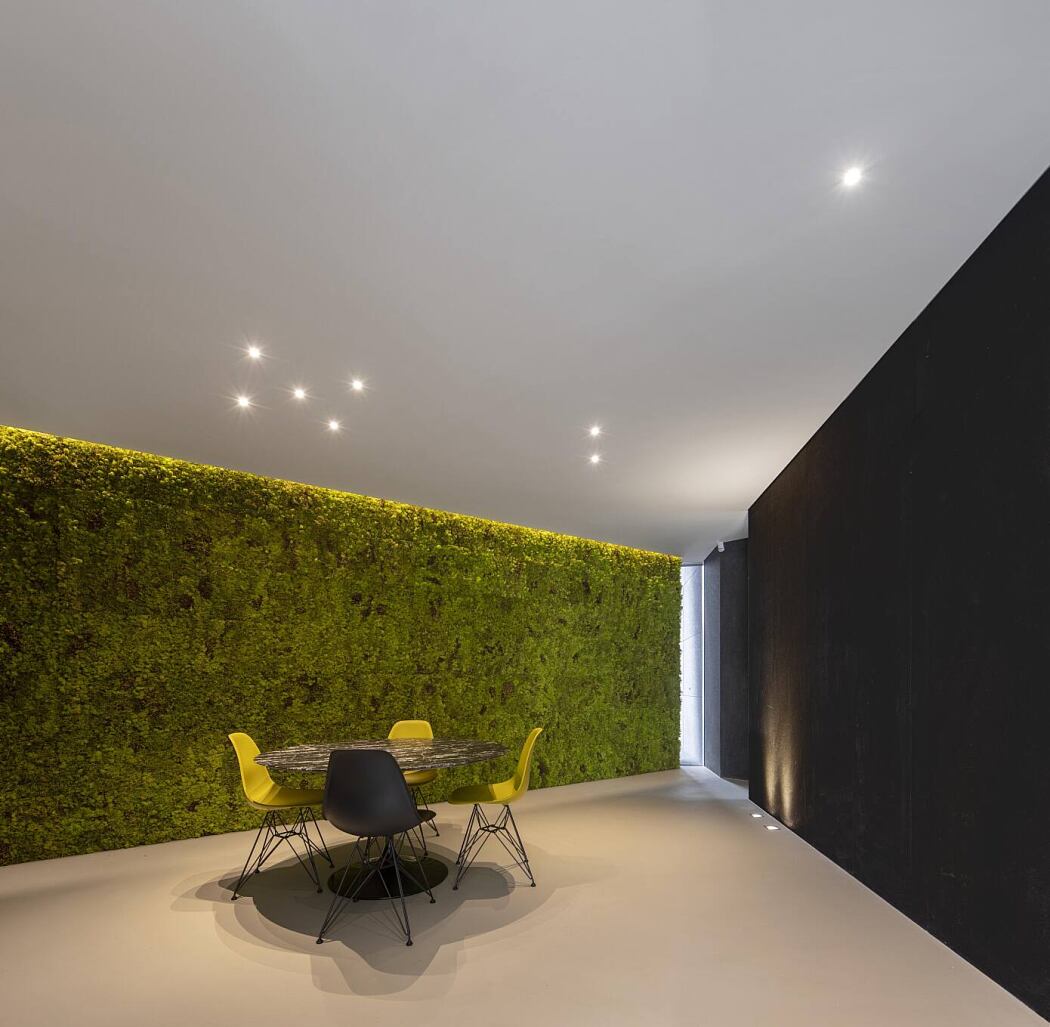 Diamond Tree by 3ndy Studio - 7