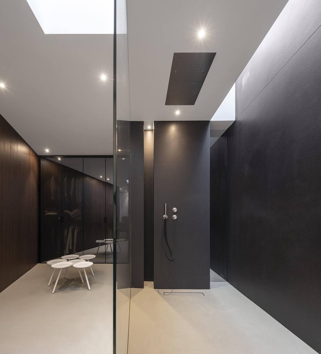 Diamond Tree by 3ndy Studio - 11