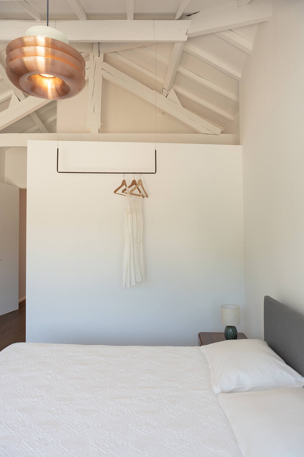 Casa da Costa by Hugo Monte - 9