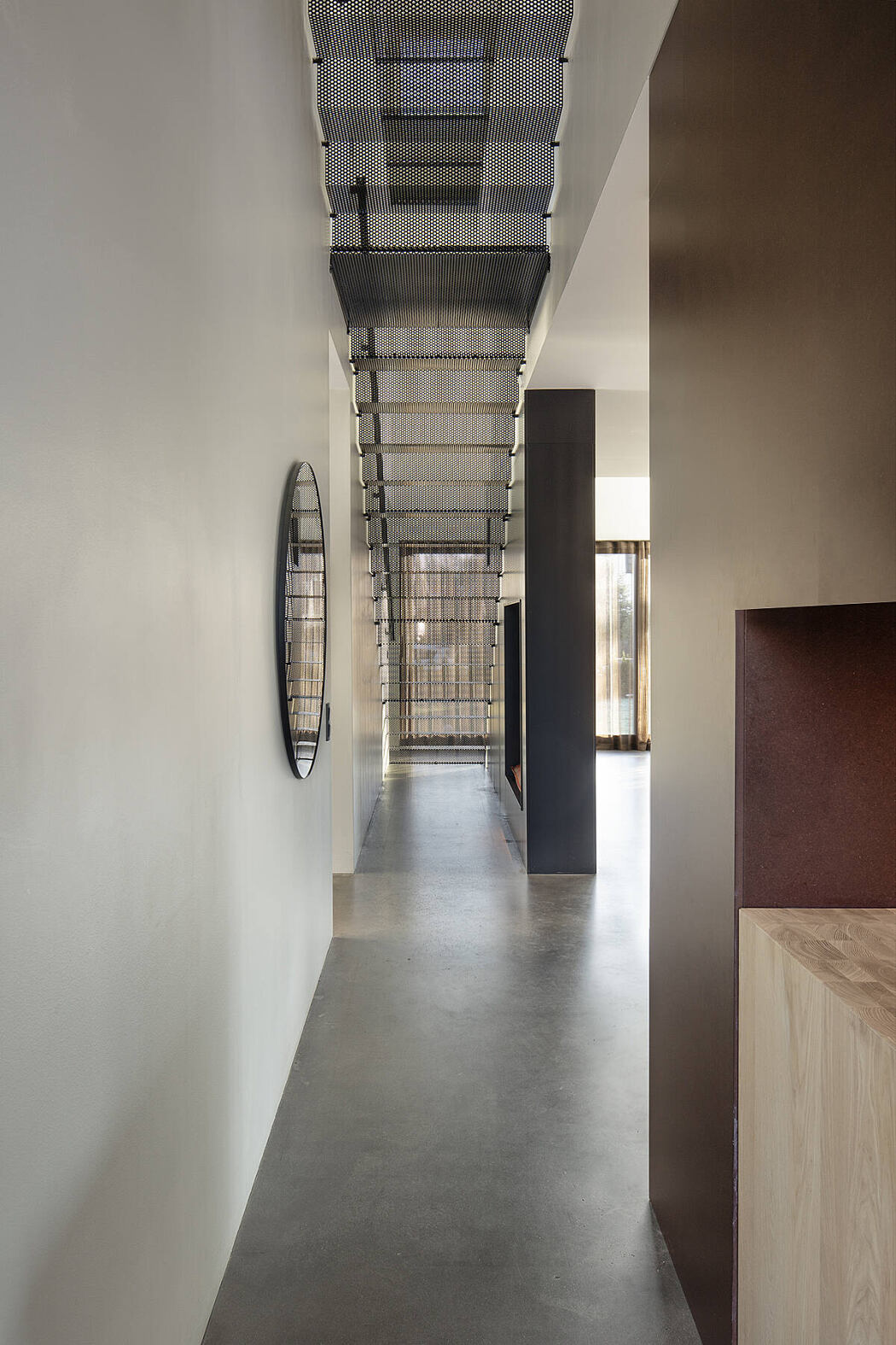 Villa Amiri by Bornstein Lyckefors Arkitekter - 9