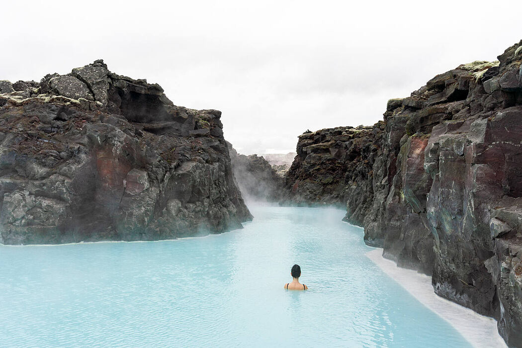 The Retreat at Blue Lagoon by Design Group Italia - 11