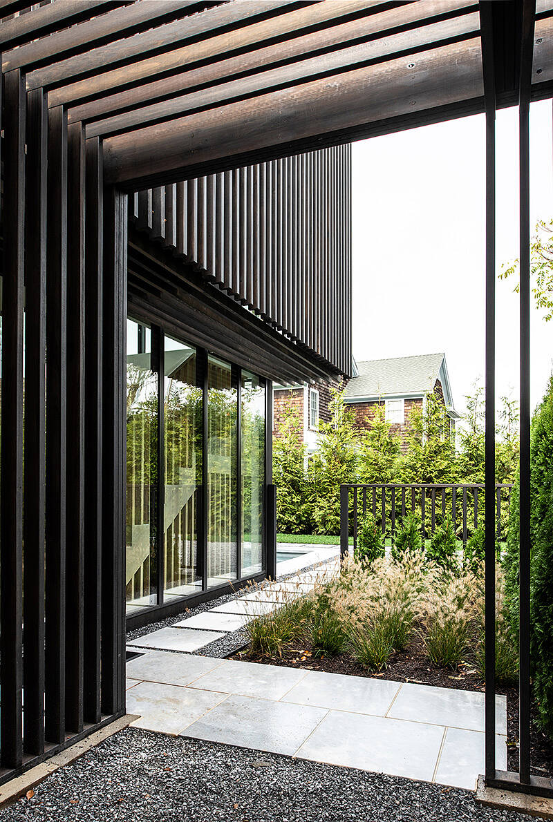 Harbor Hideaway by The Up Studio - 6