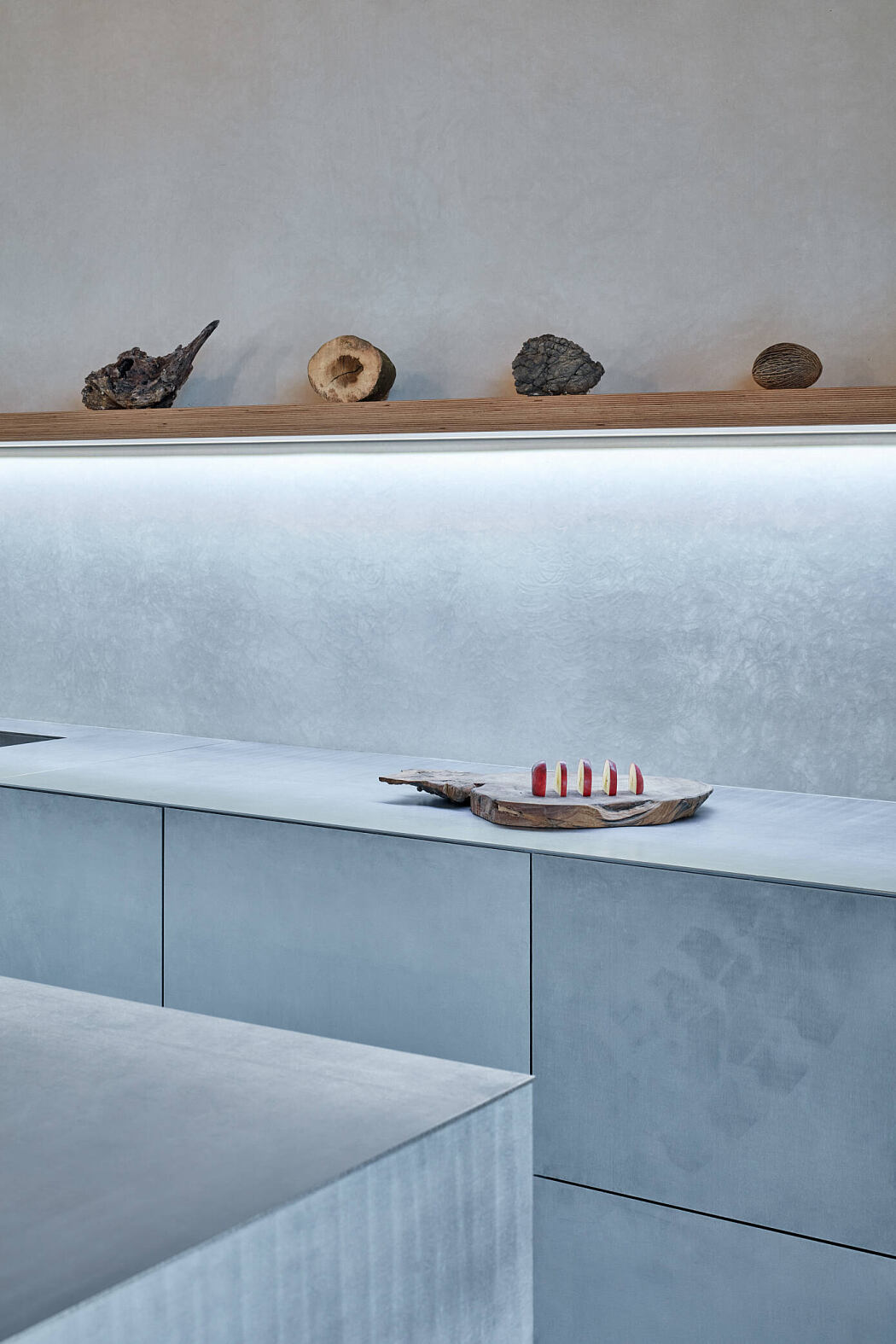 House LO by Lina Bellovicova - 5