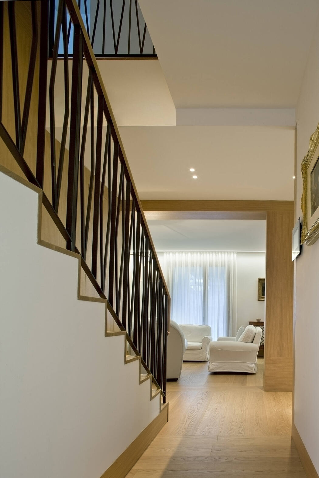 Casa BT by Reisarchitettura - 5