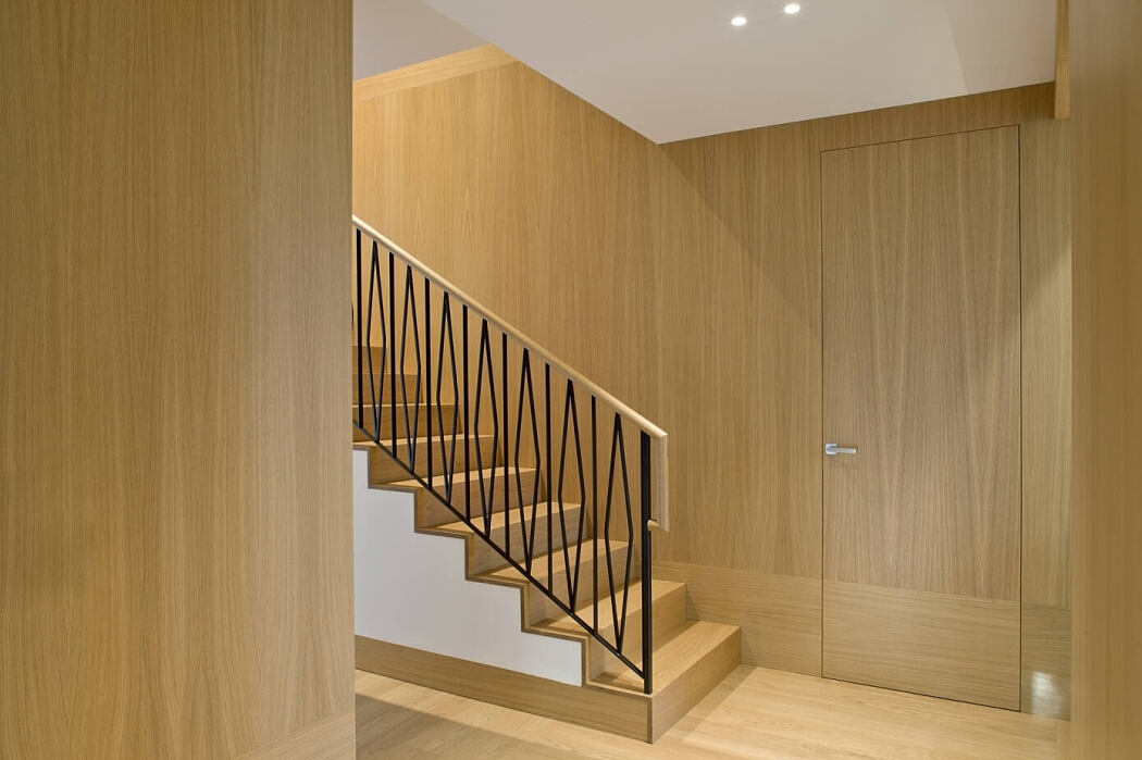 Casa BT by Reisarchitettura - 6