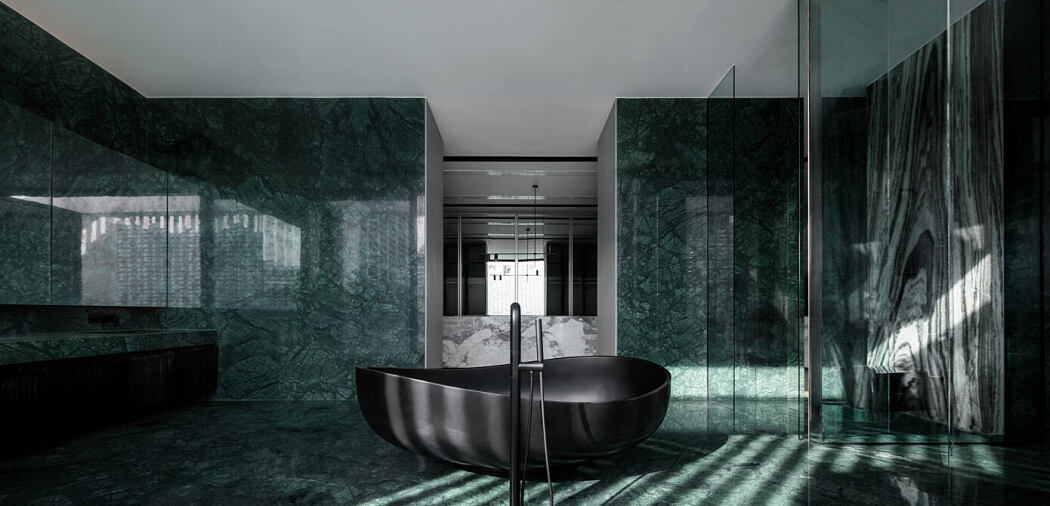Interlude House by AAD - 11