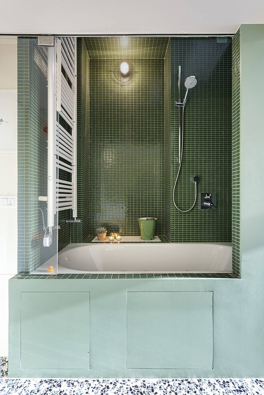 TGA Home by Tommaso Giunchi - 13