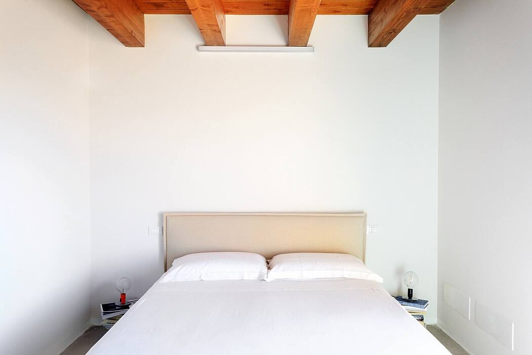 Casa Fevi by Salvatore Oddo - 13