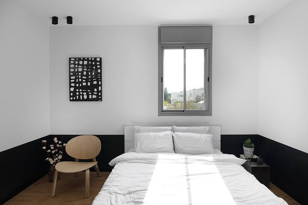 House HP430 by Studio ETN - 9