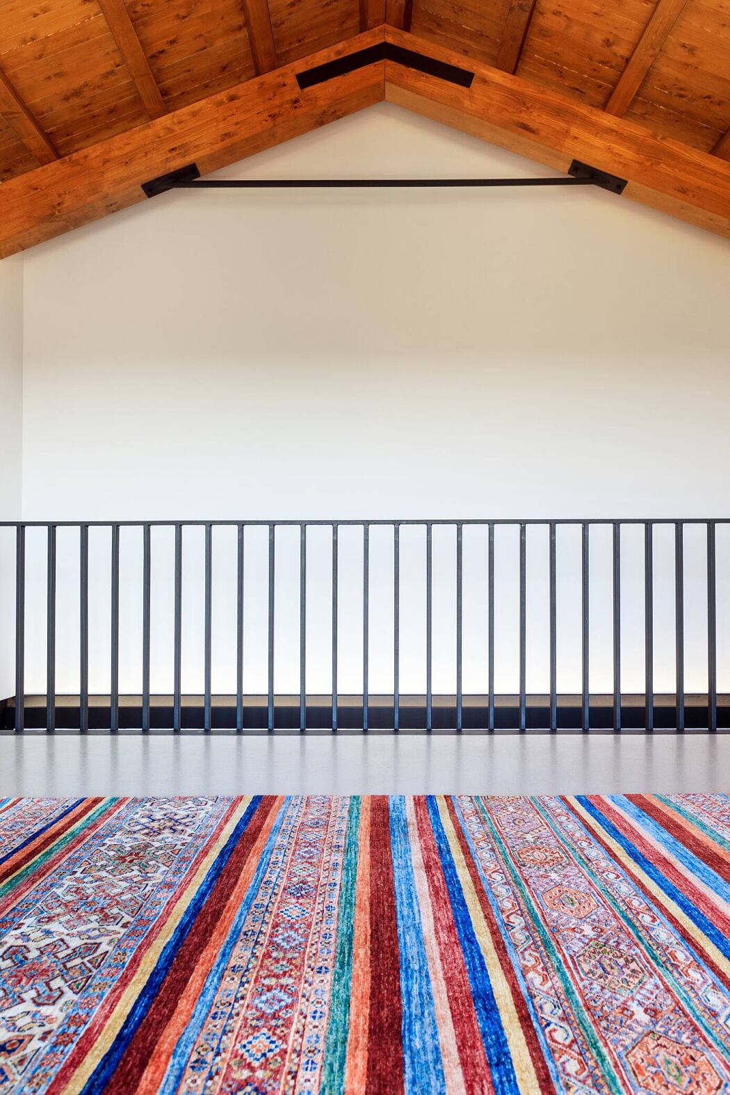 Casa Fevi by Salvatore Oddo - 11