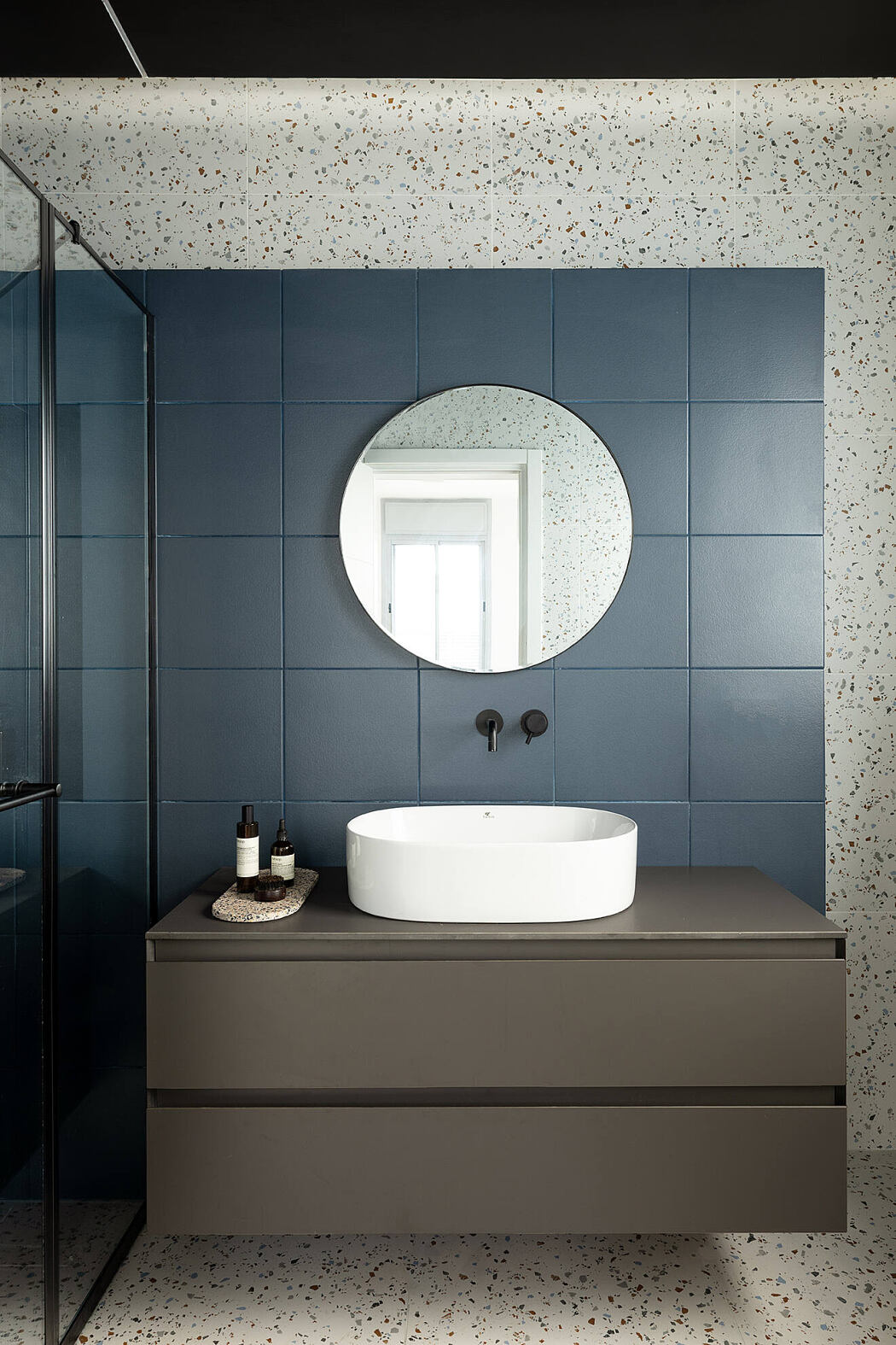 House HP430 by Studio ETN - 11