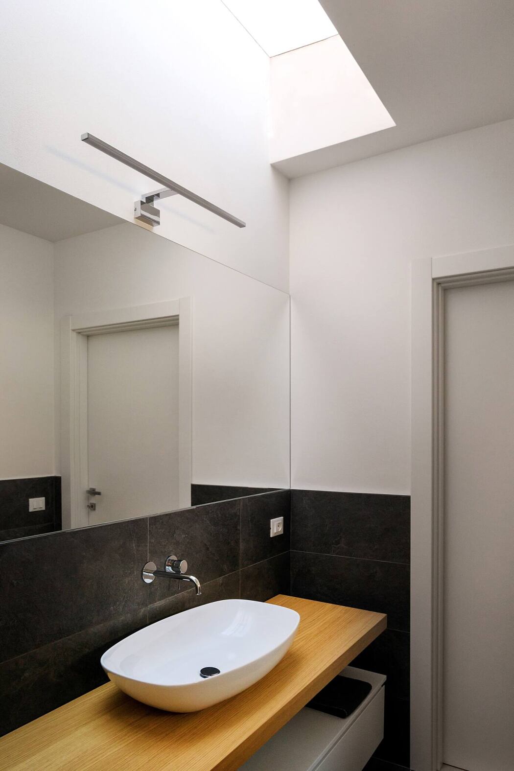 Casa Fevi by Salvatore Oddo - 15