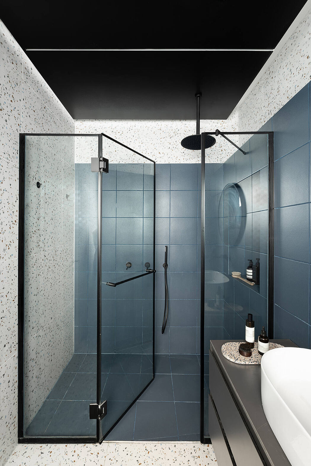 House HP430 by Studio ETN - 10