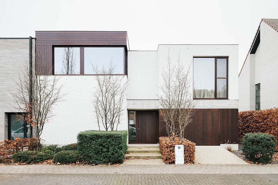 1307-VDB by Studio Ambacht - 14