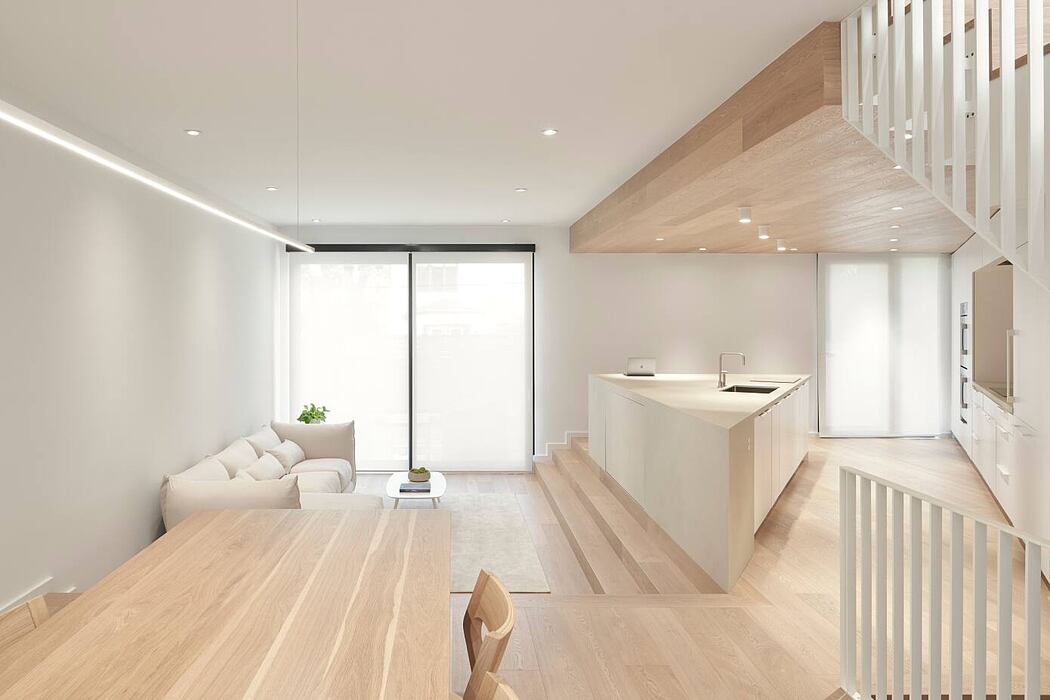 Fairleigh by StudioAC - 2