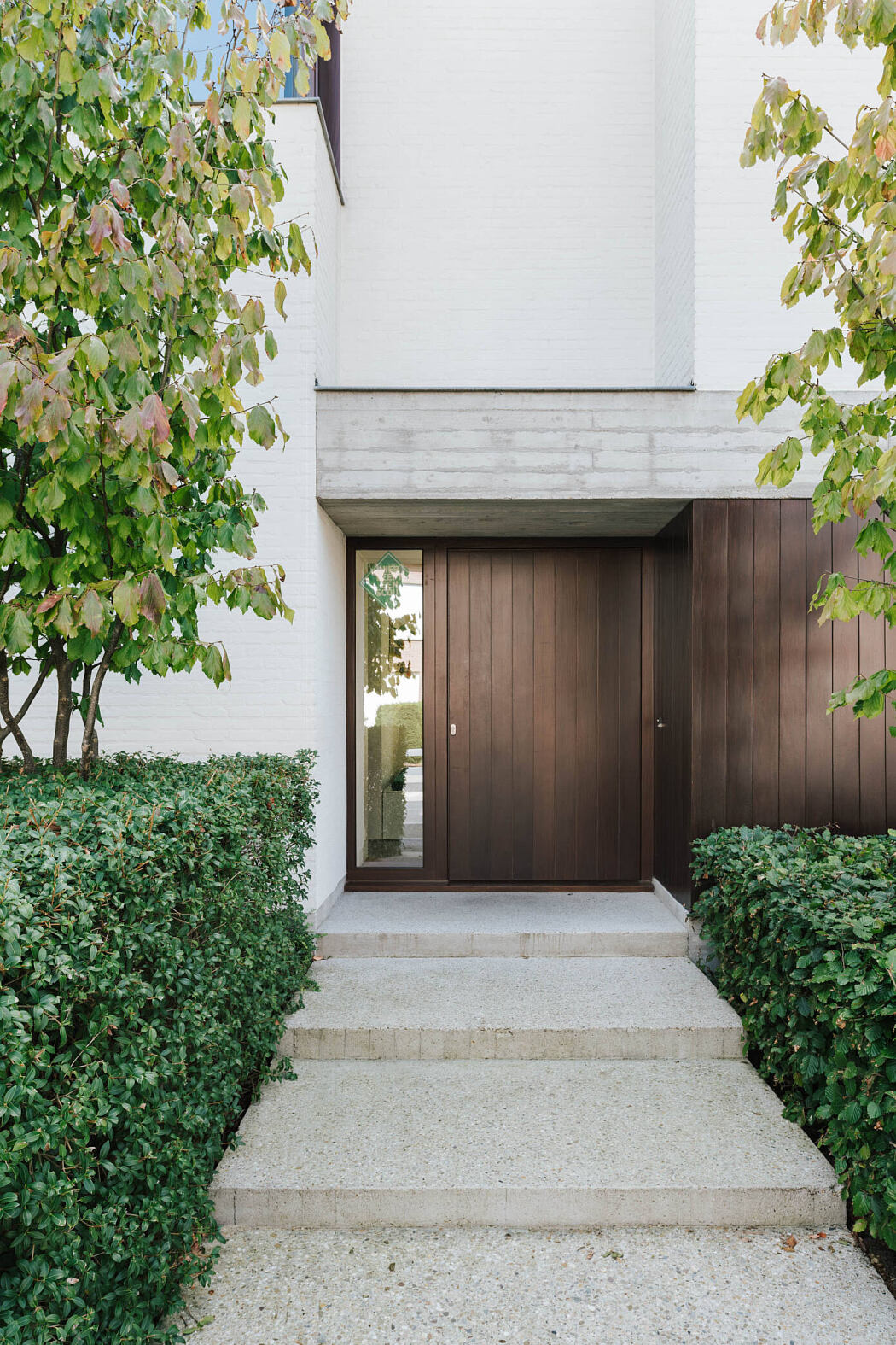 1307-VDB by Studio Ambacht - 13