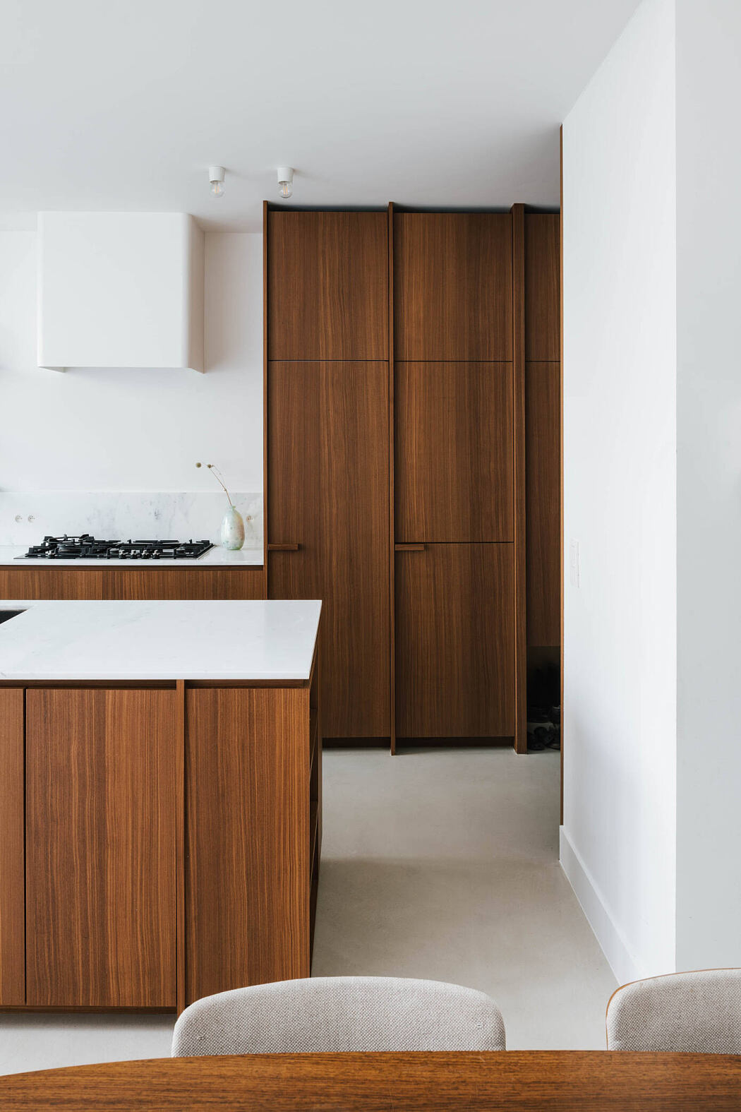 1826-L&K by Studio Ambacht - 3